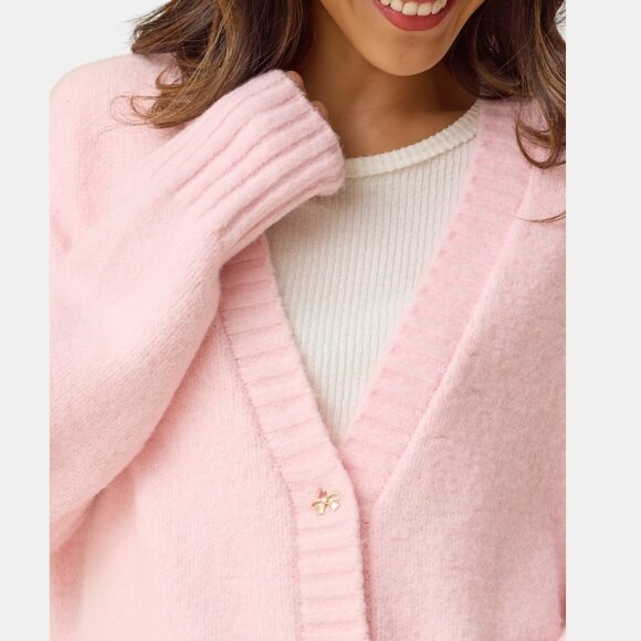 SOLD - Picture 4 of 7